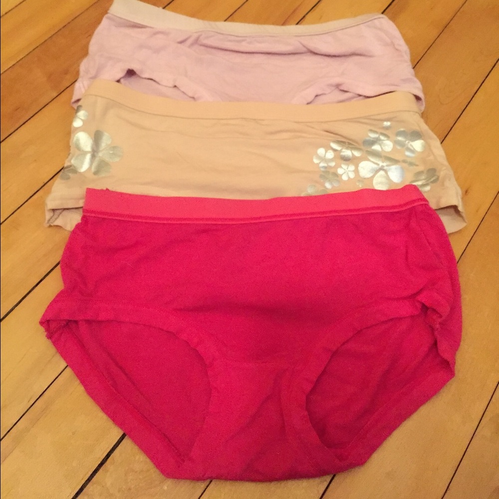 New without tag underwear - Picture 2 of 2