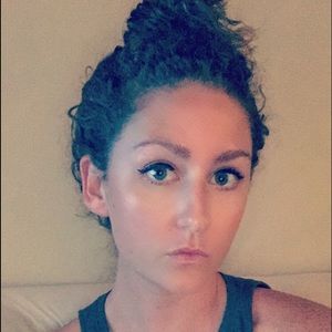 Meet your Posher, Molly