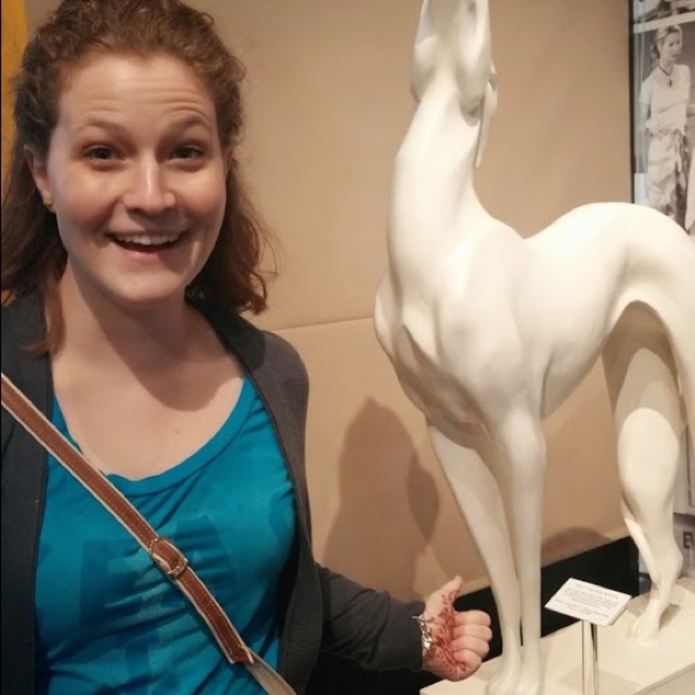 Welcome! - Picture 2 of 5