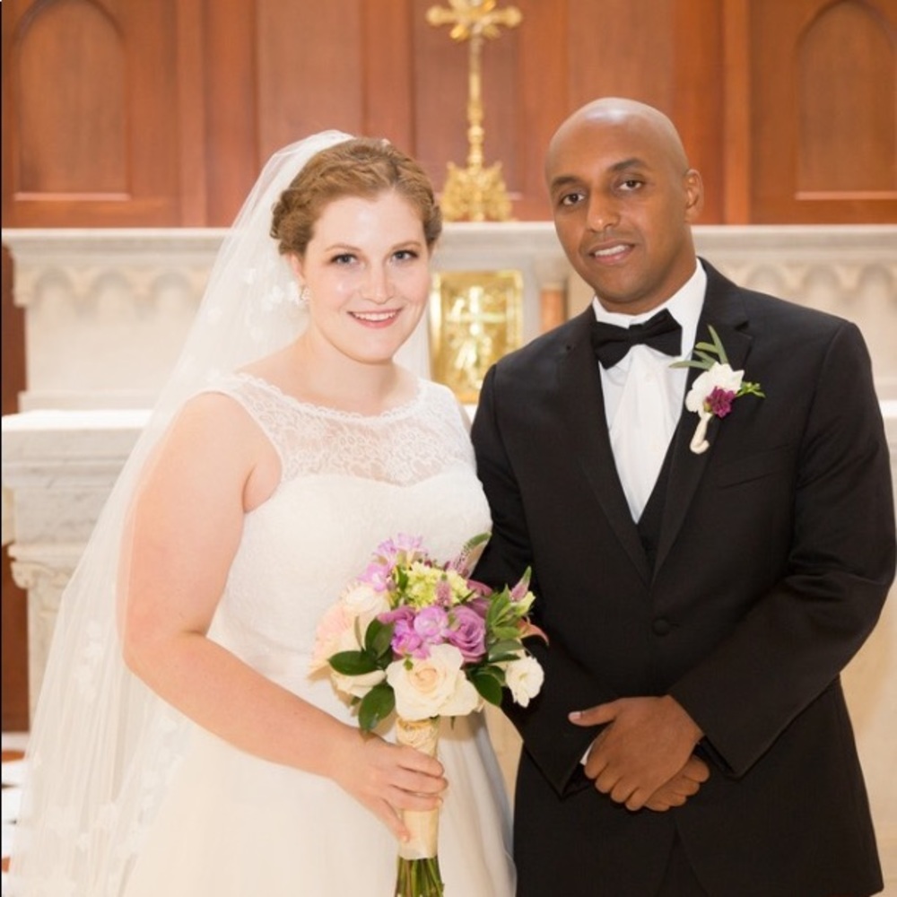 Welcome! - Picture 5 of 5