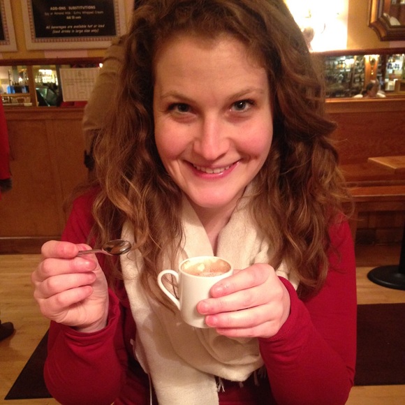 Welcome! - Picture 3 of 5