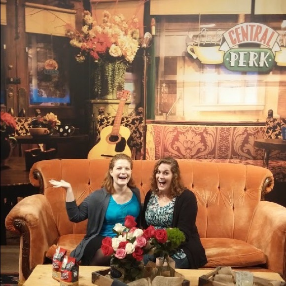 Welcome! - Picture 4 of 5