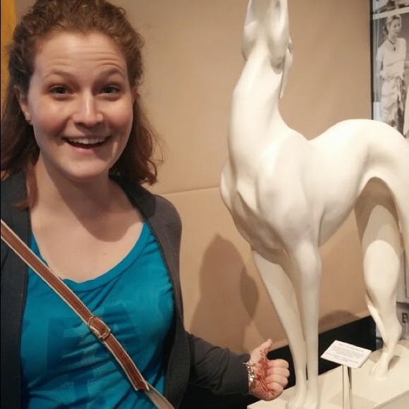 Welcome! - Picture 2 of 5