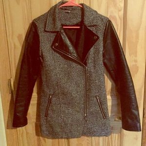 SALE Beautiful jacket