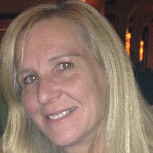 Meet your Posher, Tina