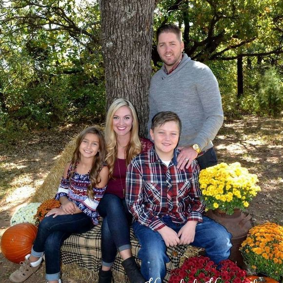 Meet your Posher, Blake - Picture 1 of 1