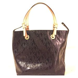 Michael Kors Tote