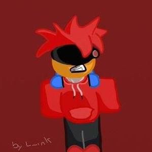 Meet your Posher, Paul