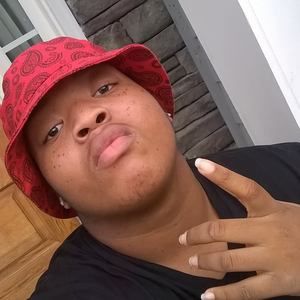 Meet your Posher, Kenny