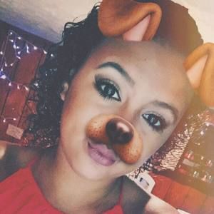 Meet your Posher, Destiny