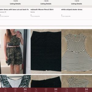 Listing for permelia1