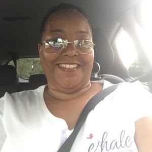 Meet your Posher, Sheila