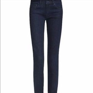 Tory Burch Legging Jean