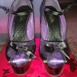 Womens stiletto heels