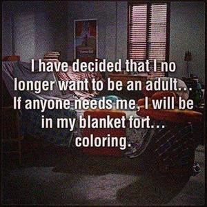 Meet your Posher, Starr