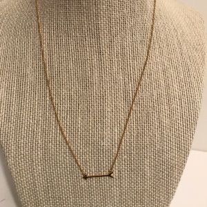 Stella & Dot Necklace