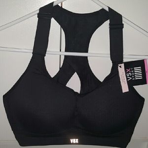 Victoria Secret VSX sport bra