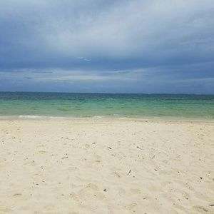 Meet your Posher, Rah