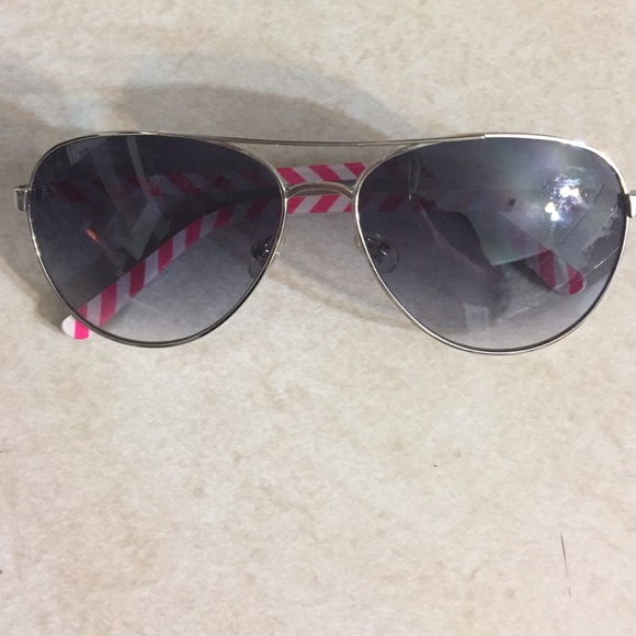 Kate Spade Sunglasses