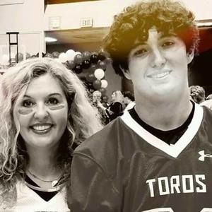 Meet your Posher, Charla