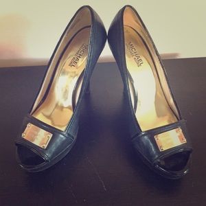 Michael Kors Pumps