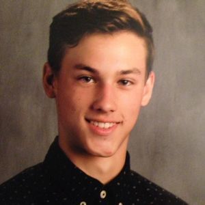 Meet your Posher, Jen