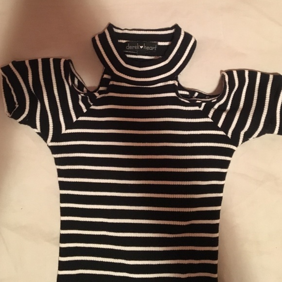 SOLD - Picture 2 of 2