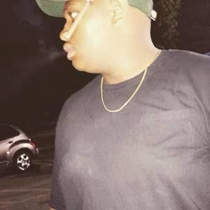 Meet your Posher, Devon