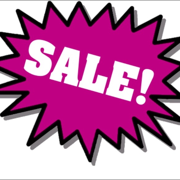 25% OFF 2 ITEMS OR MORE!!