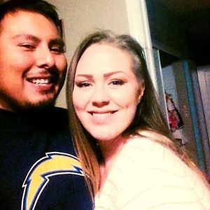 Meet your Posher, Steviebrooke