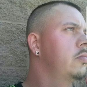 Meet your Posher, Kurt