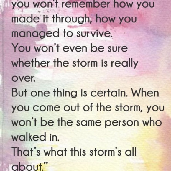 Meet your Posher, Kelly - Picture 1 of 1