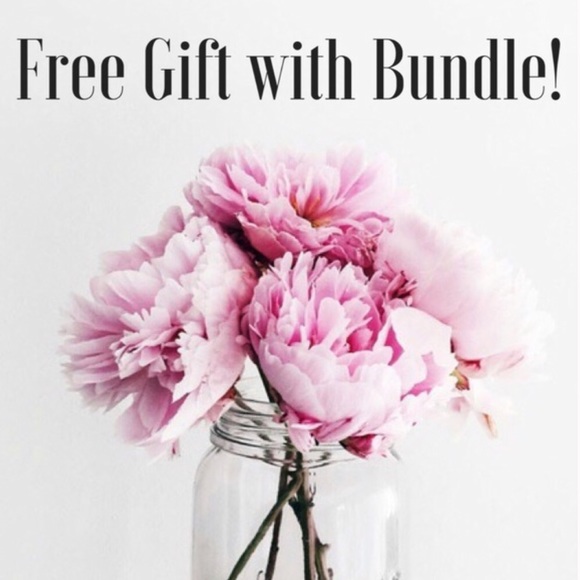 💎 LAST PAIR Turquoise Bead Detail Earrings Gift - Picture 4 of 8