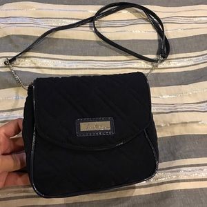 Vera Bradley shoulder bag