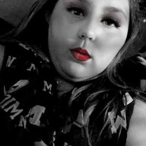 Meet your Posher, Katelyn