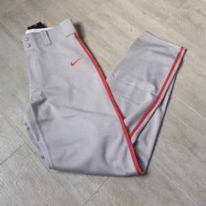 Baseball pants