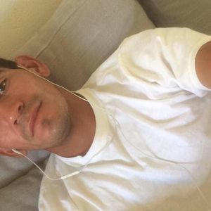 Meet your Posher, Ernesto