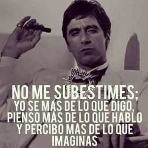 Meet your Posher, Erch