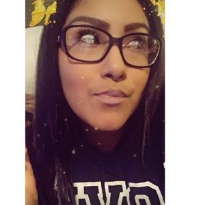 Meet your Posher, Milluhniee