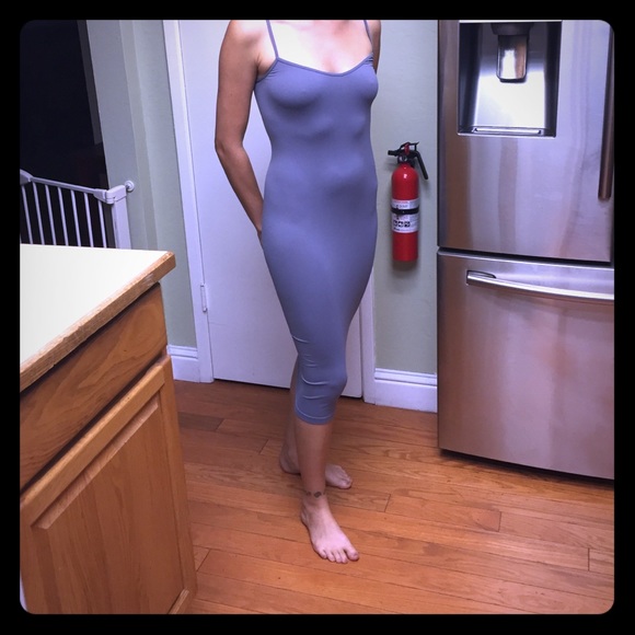 Free People Intimately Slip