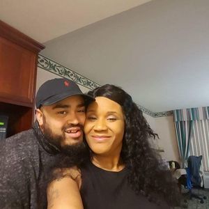 Meet your Posher, Louis