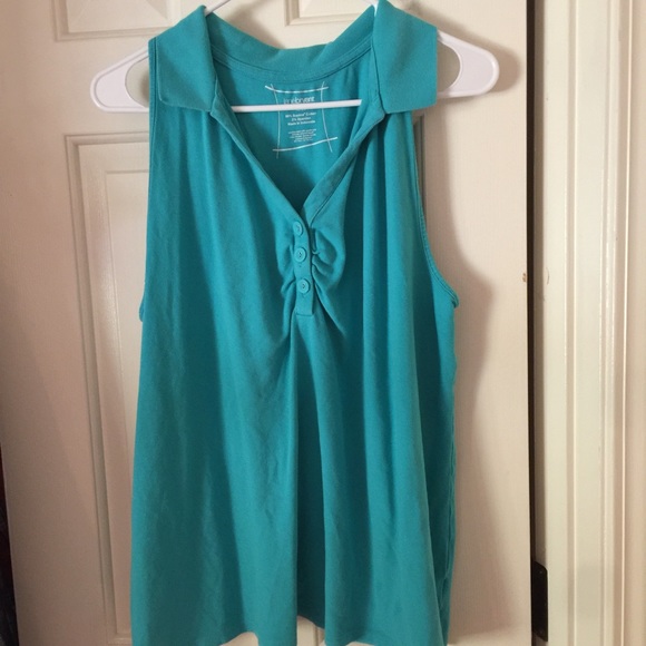 Lane Bryant tee Sz 18/20
