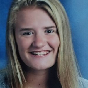 Meet your Posher, Deshawne