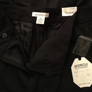 💥Brand new Women's Slimming Pants💥