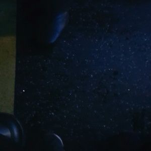 Meet your Posher, Claude