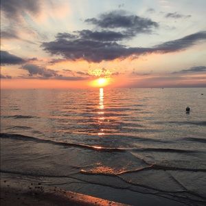 Meet your Posher, Shalynn