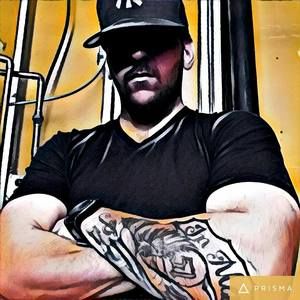 Meet your Posher, Jose