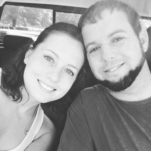 Meet your Posher, Kaley