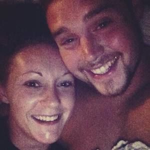 Meet your Posher, Jessie