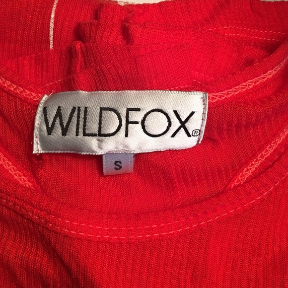 Tank top - Picture 3 of 3